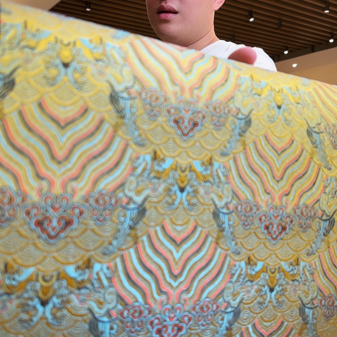 茶铺茶铺茶铺茶铺20*40