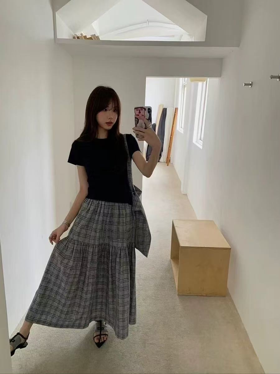 （15.9-25.9）全品类女装  下单请备注编号！