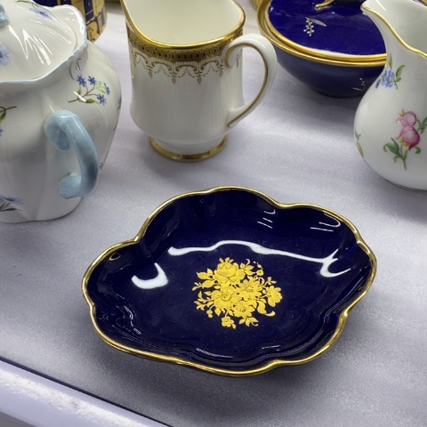 瓷片其他中古瓷器00003