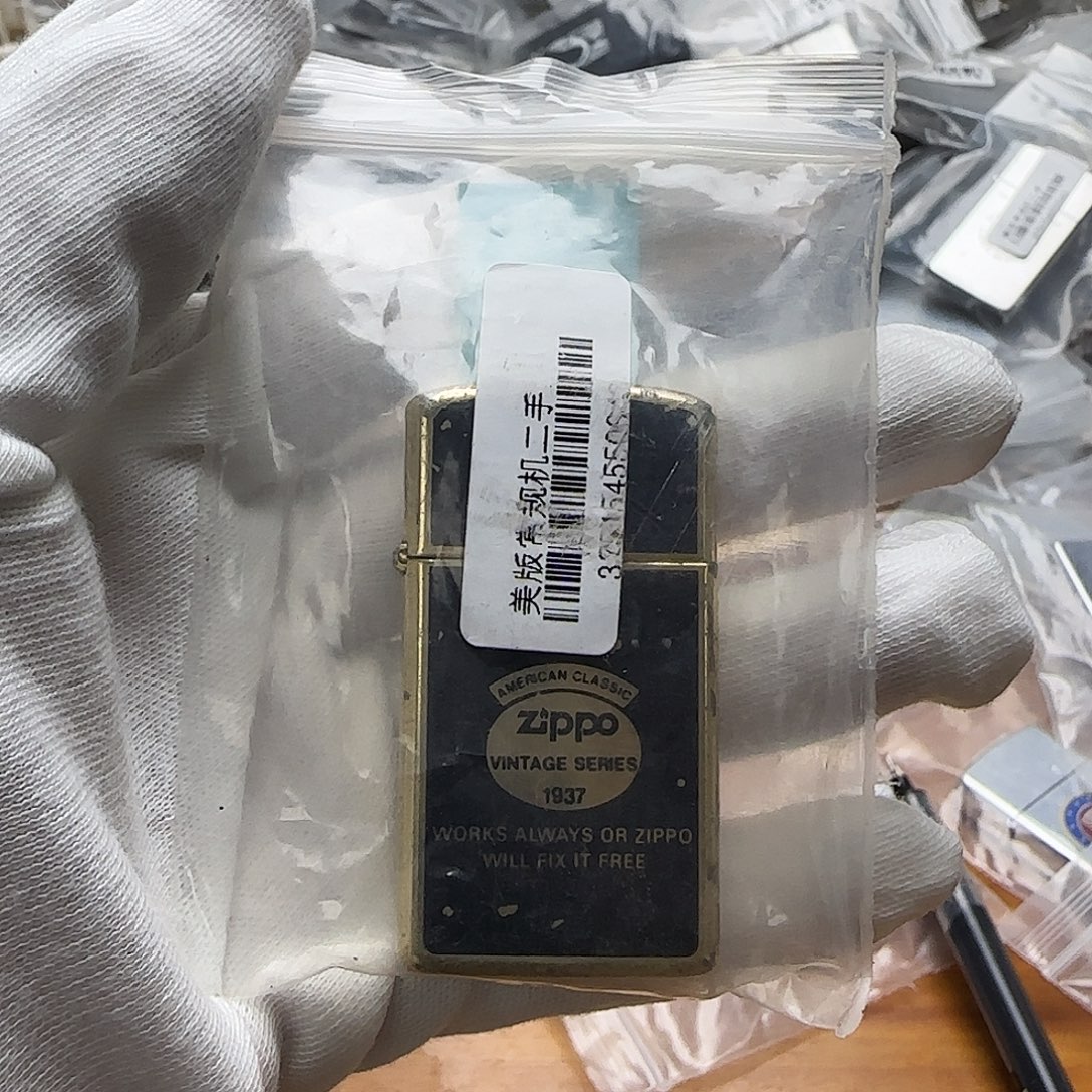 毛***子果果二手默认瑕疵89z标