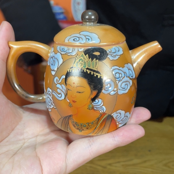 盘福利来啦，福利来啦