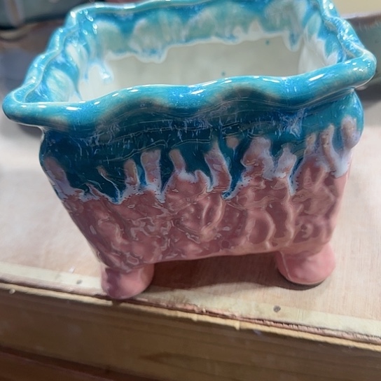 有孔！！有问题问客服，满9元包邮