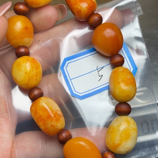 未镶嵌和田玉珠宝奇石