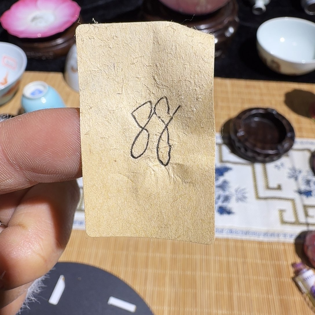 做***调新品上市新品上架