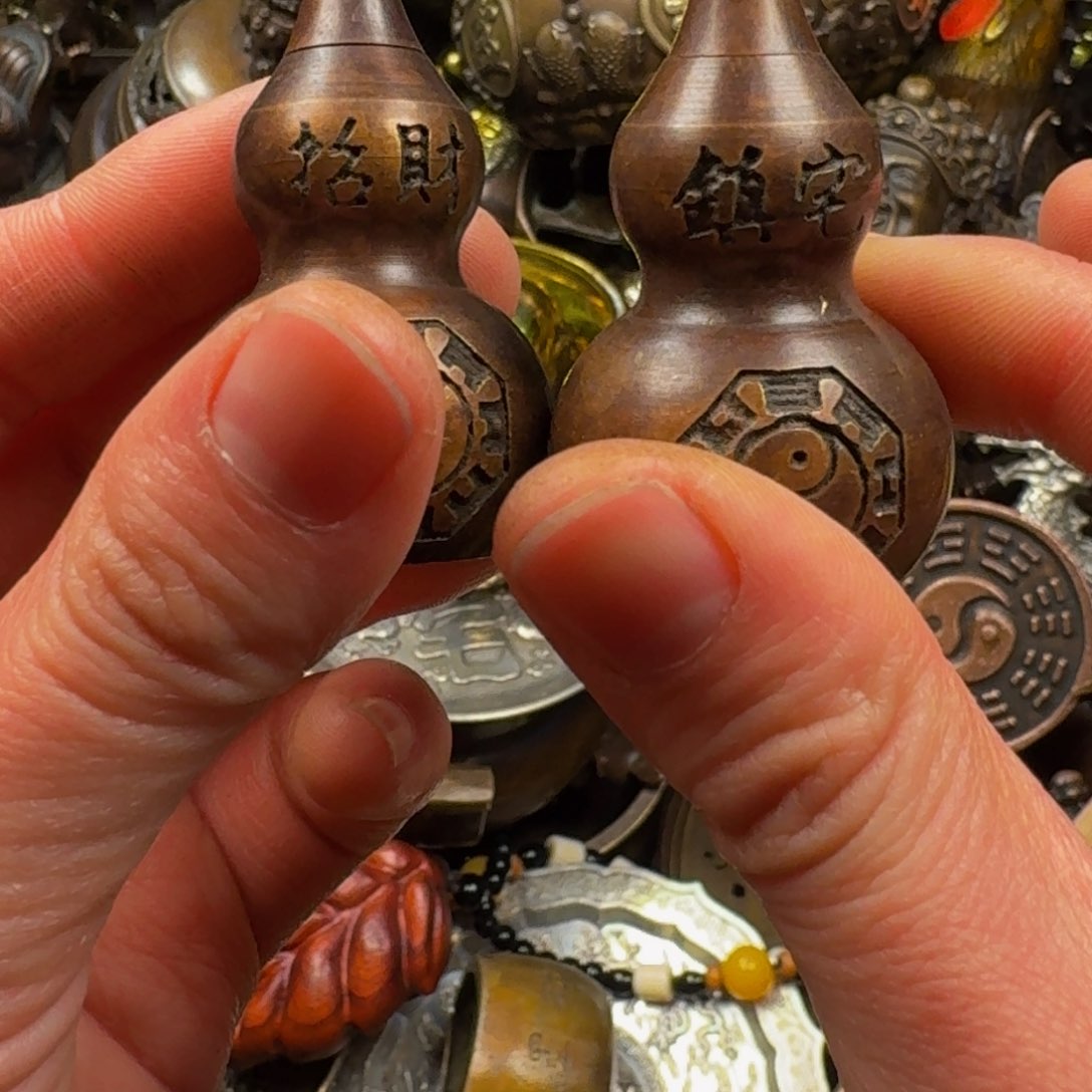 精品摆件精品摆件