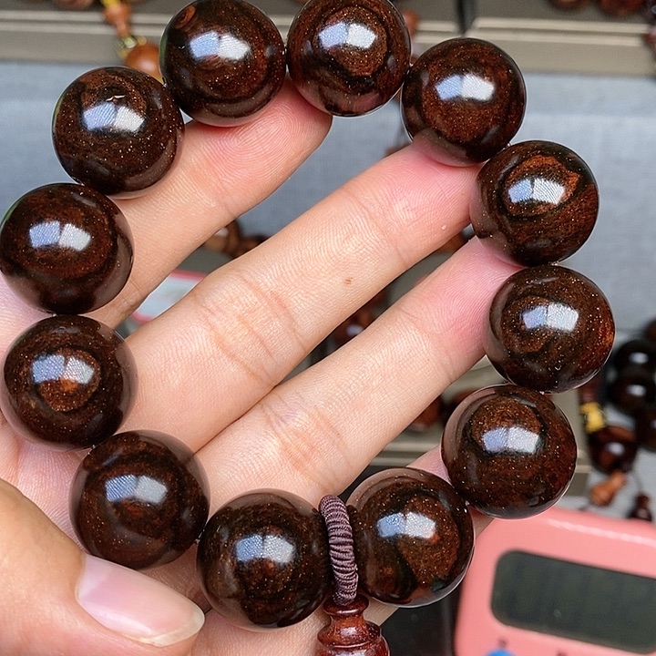 【闪购商品】黄花梨/降香黄檀专**园