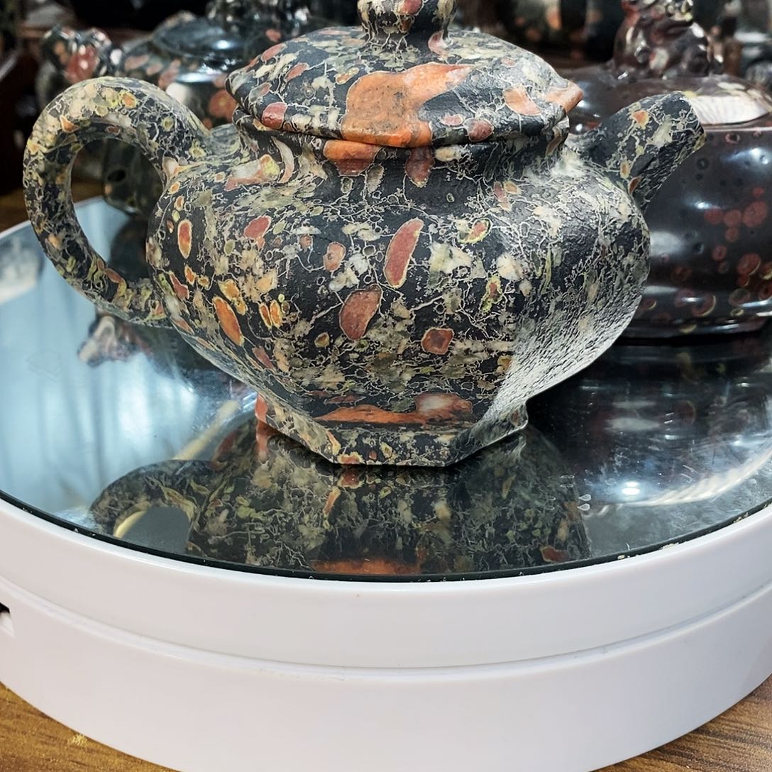 用****3奢上奢精品梅花玉Z