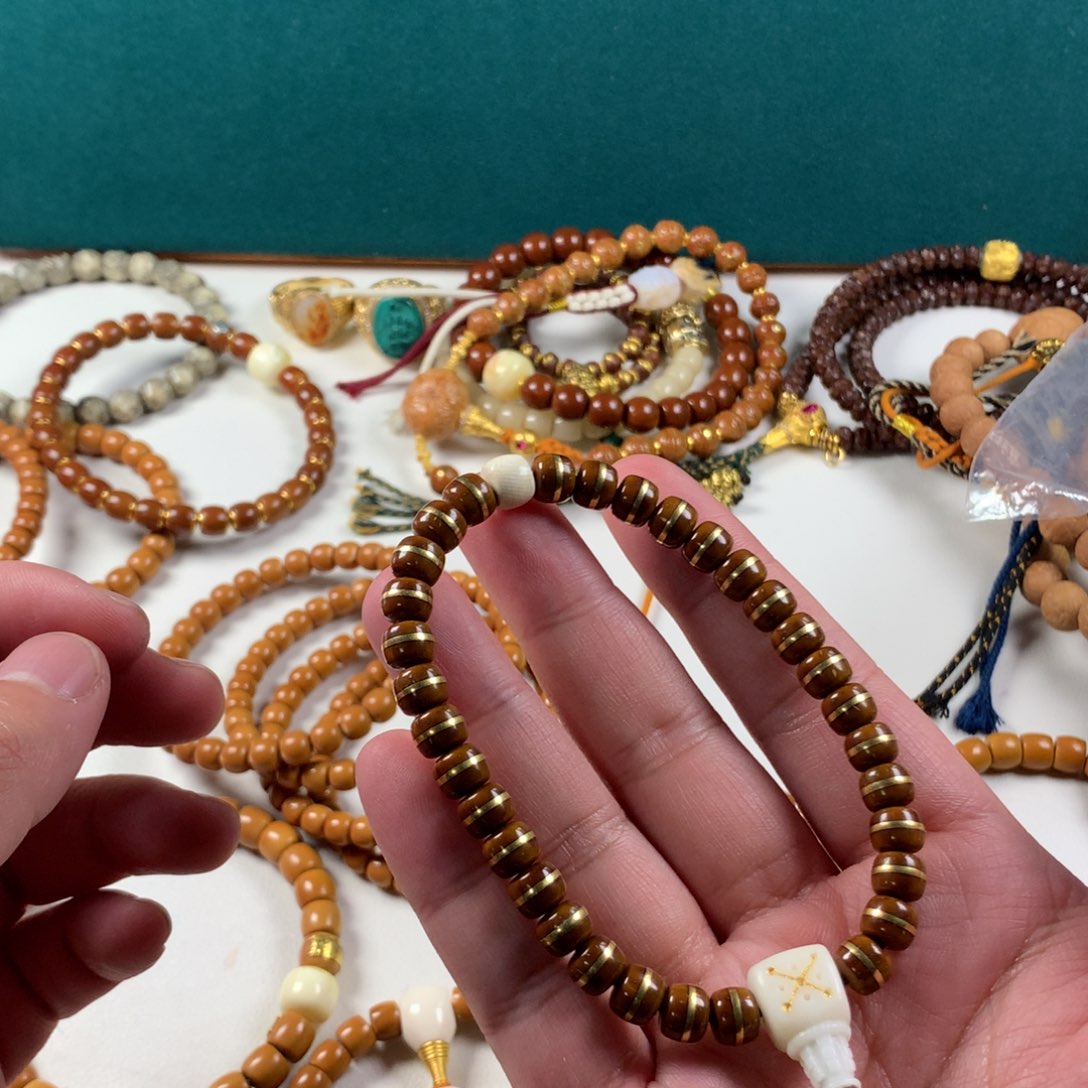 紫金鼠吊坠。。。。。。。。。。