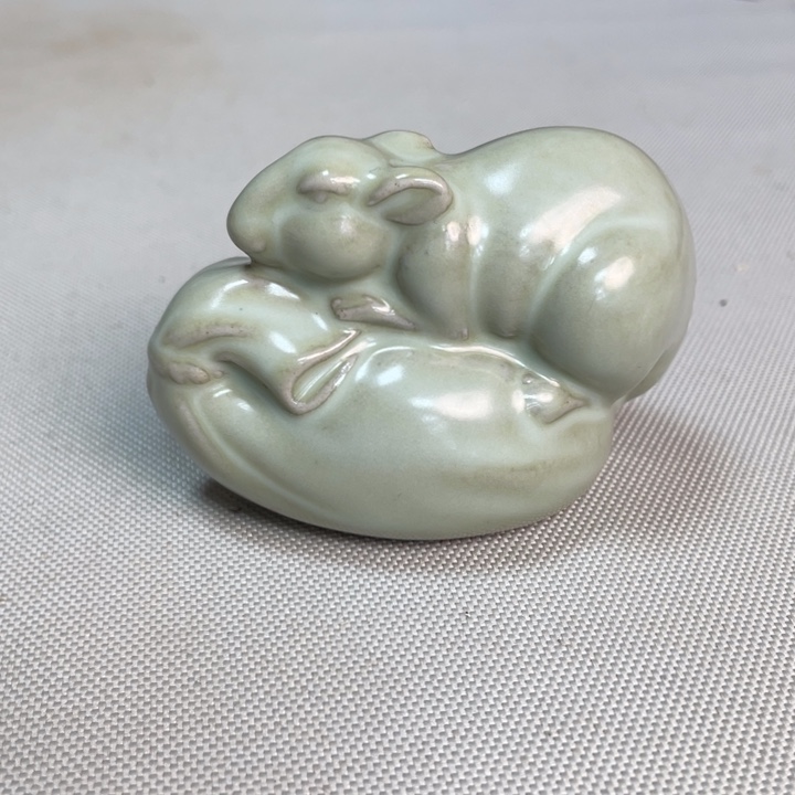 壶茶壶陶瓷茶杯茶杯