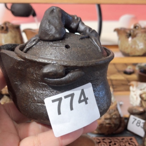 木有一点点的小姐姐