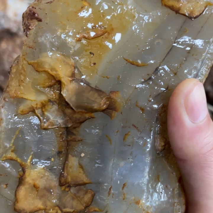 邓***邓定制玛瑙定制手镯