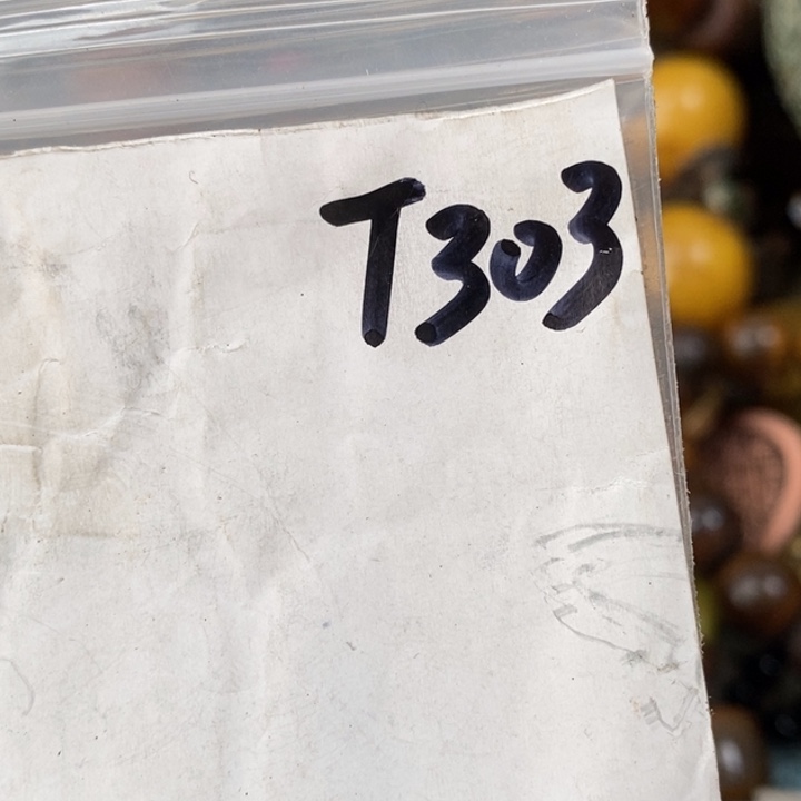 蓝***天金属德宝文玩专属链接