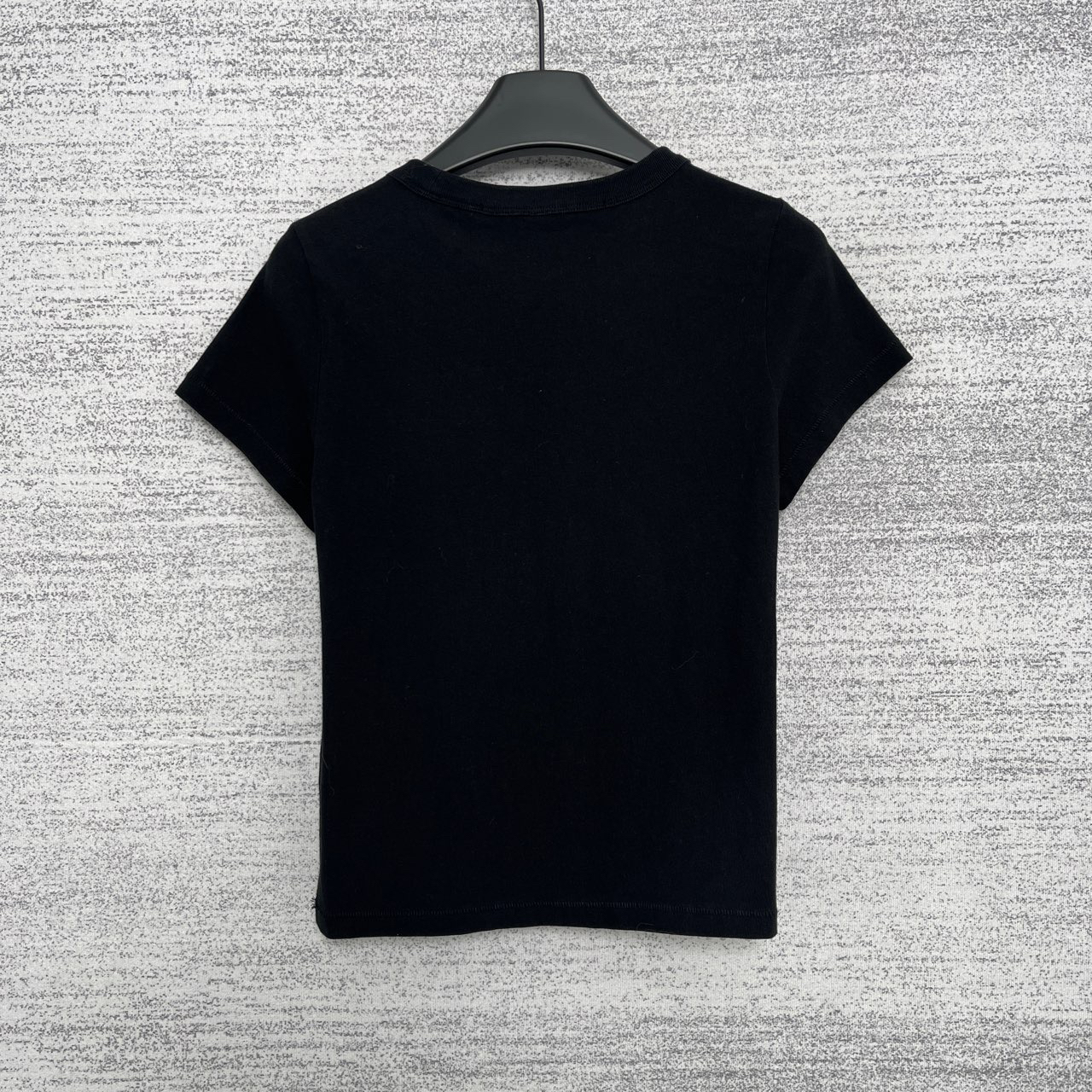 99新 maje 亚力山大王/印花图案短袖T/尺码XS/WX109518