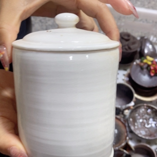 福利福利活动来了啊