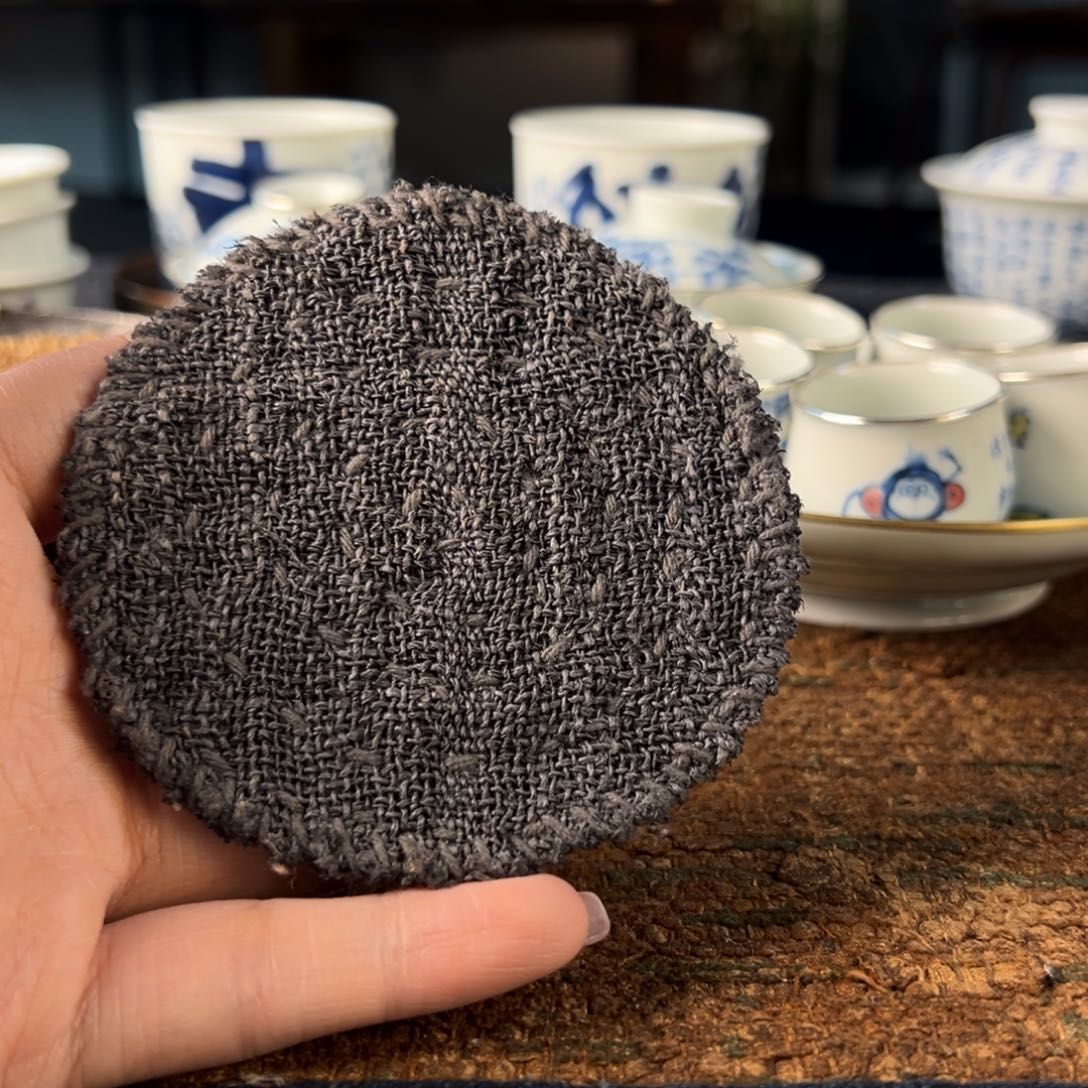 11111111111茶垫1111111