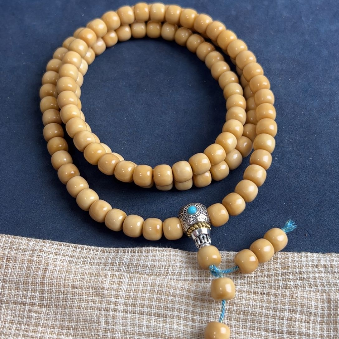 小****吊坠金刚菩提98.88