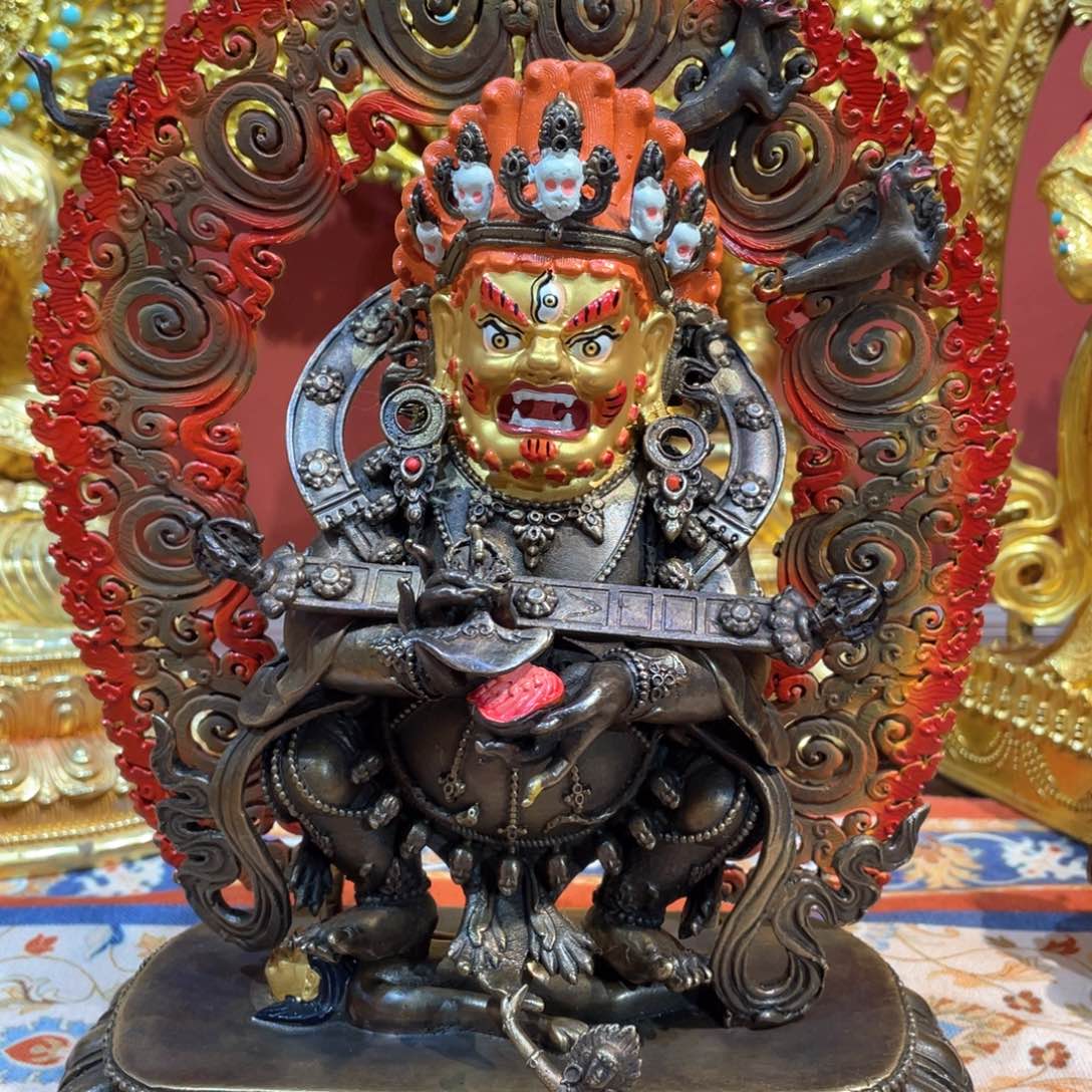 泥塑用****6我们的目标是成为一个优秀