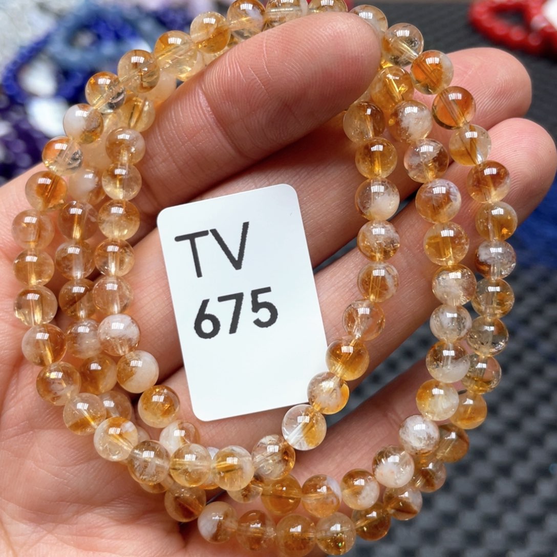 水晶多样性发一只未镶嵌