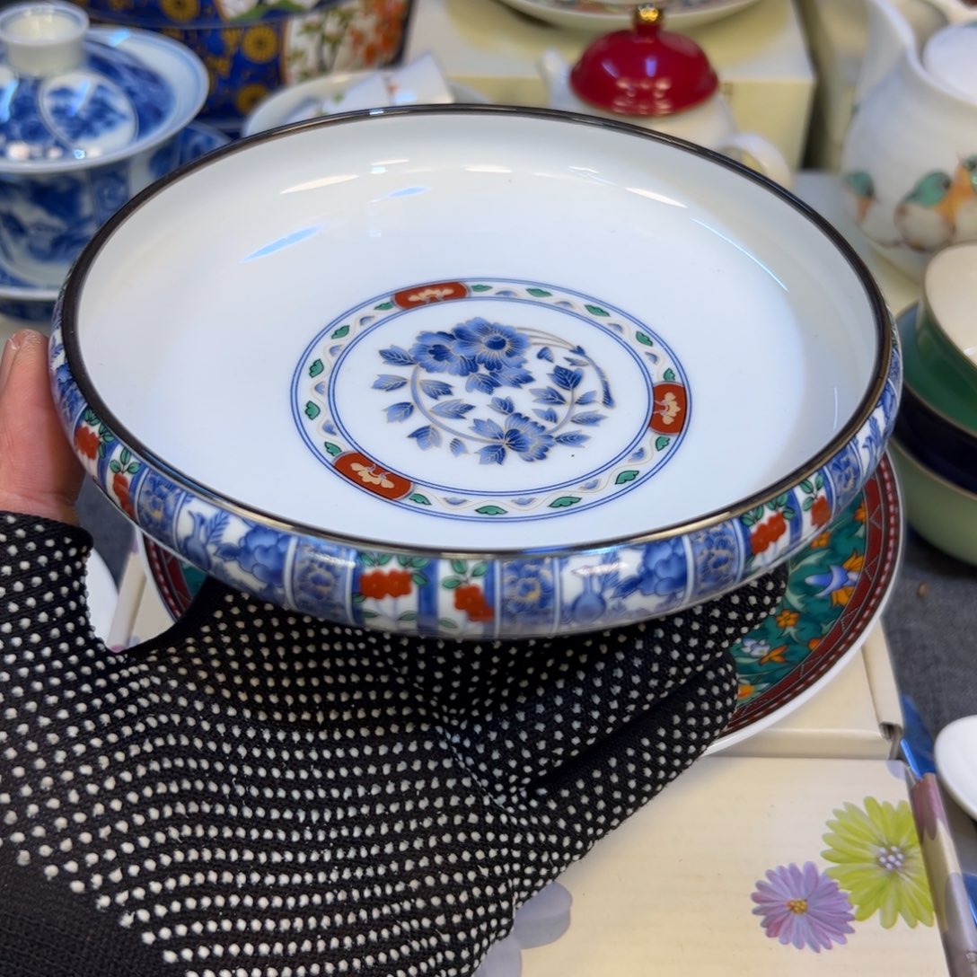 瓷器瓷器瓷器瓷器