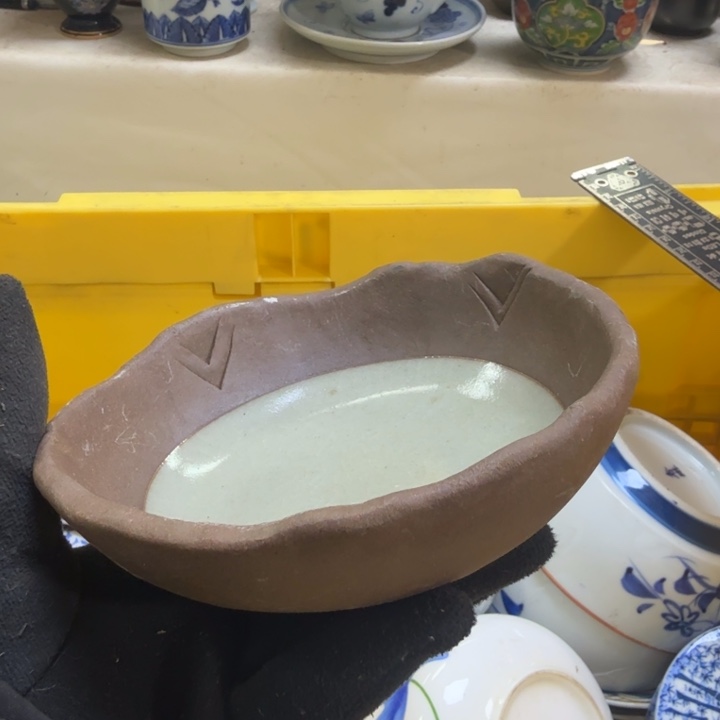 瓷片福**?开播啦…开播啦！