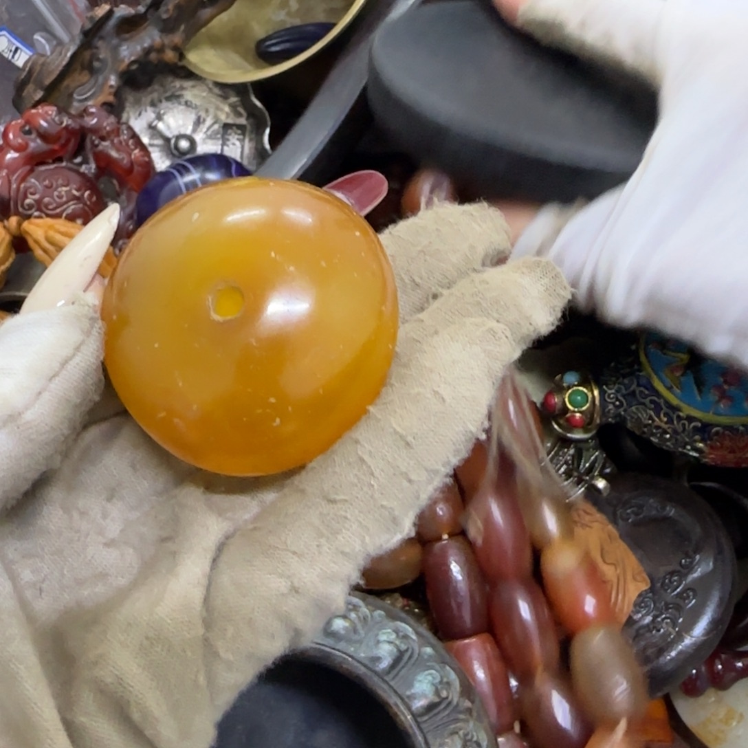 双***鱼嗯所有不喜欢就去爱