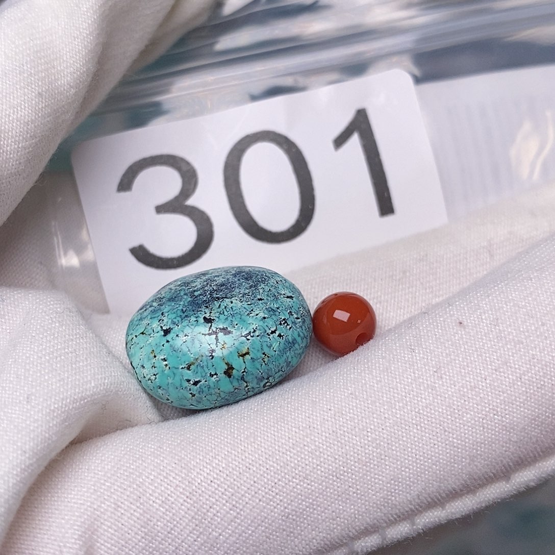 南红玛瑙珠宝奇石未镶嵌