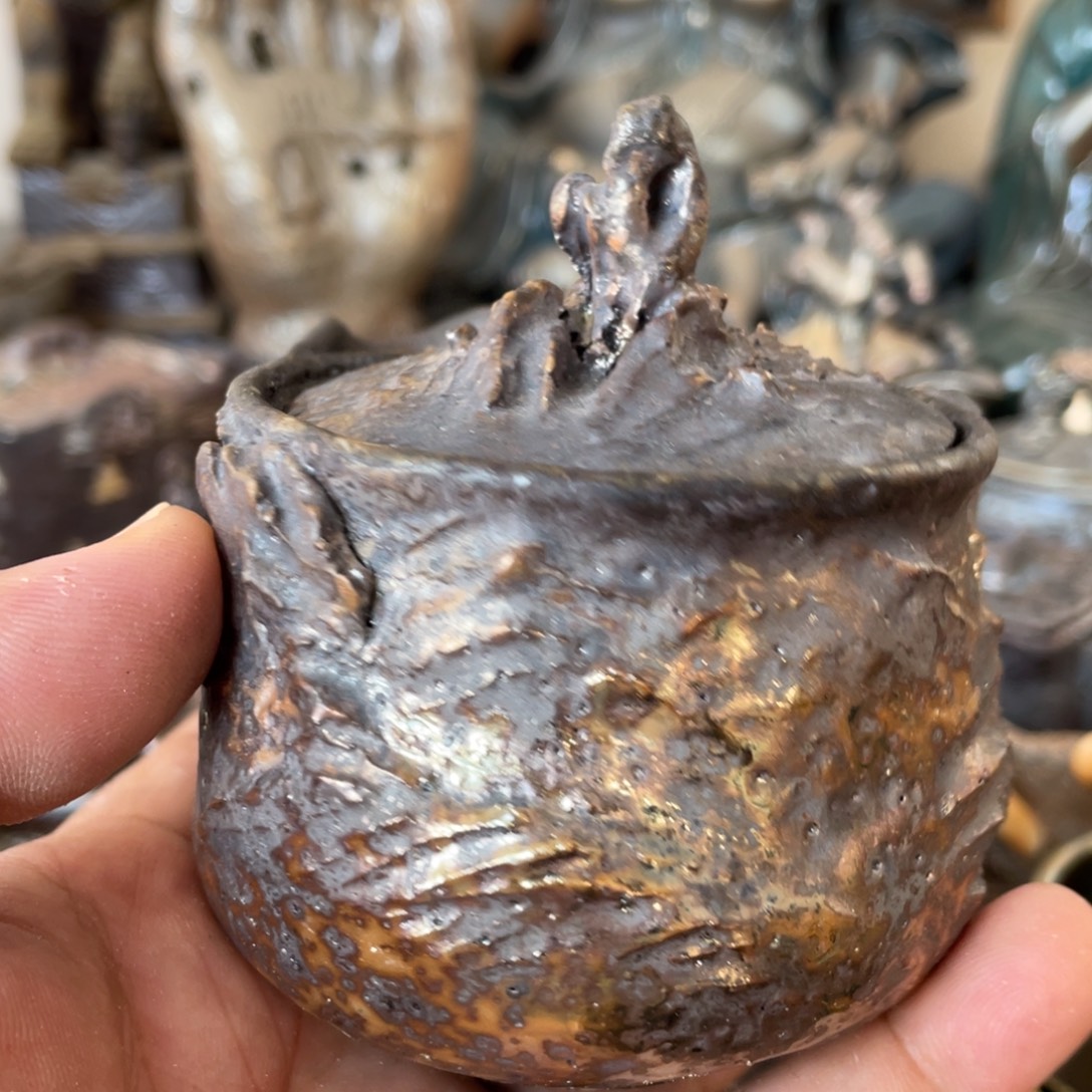 拍一下就好了随便咯