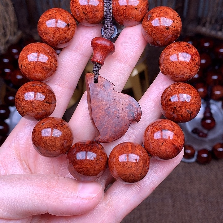 黄花梨/降香黄檀琳20f