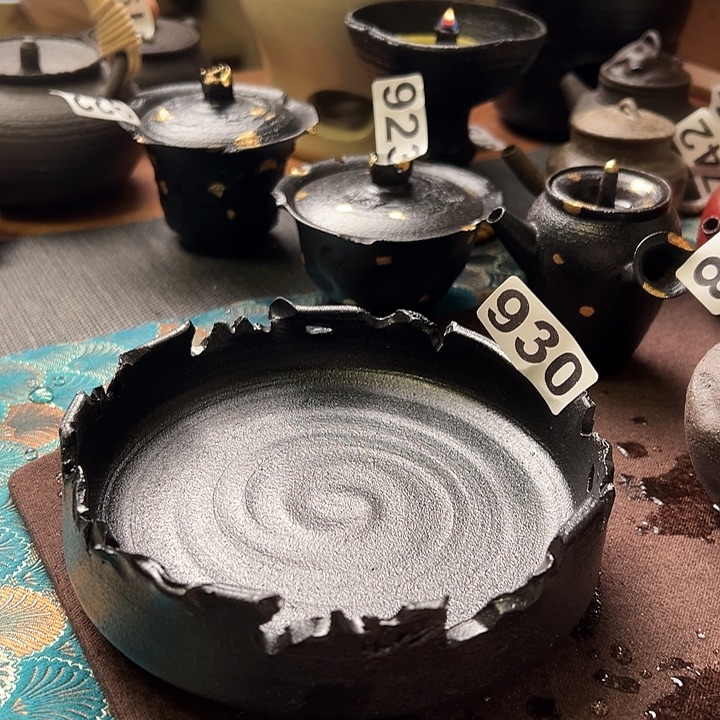 壶承壶承壶承壶承壶承