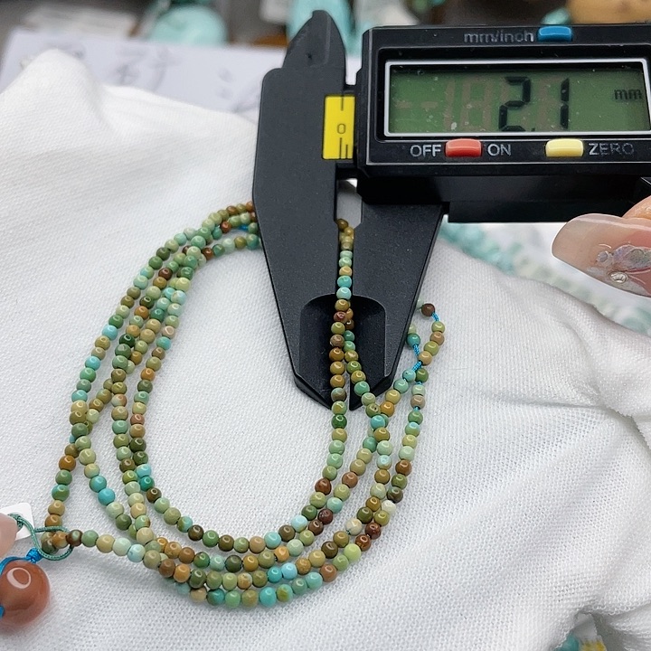 南红玛瑙珠宝奇石未镶嵌