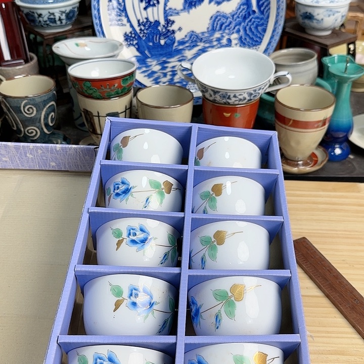 瓷片啊啊啊啊啊啊啊啊啊啊