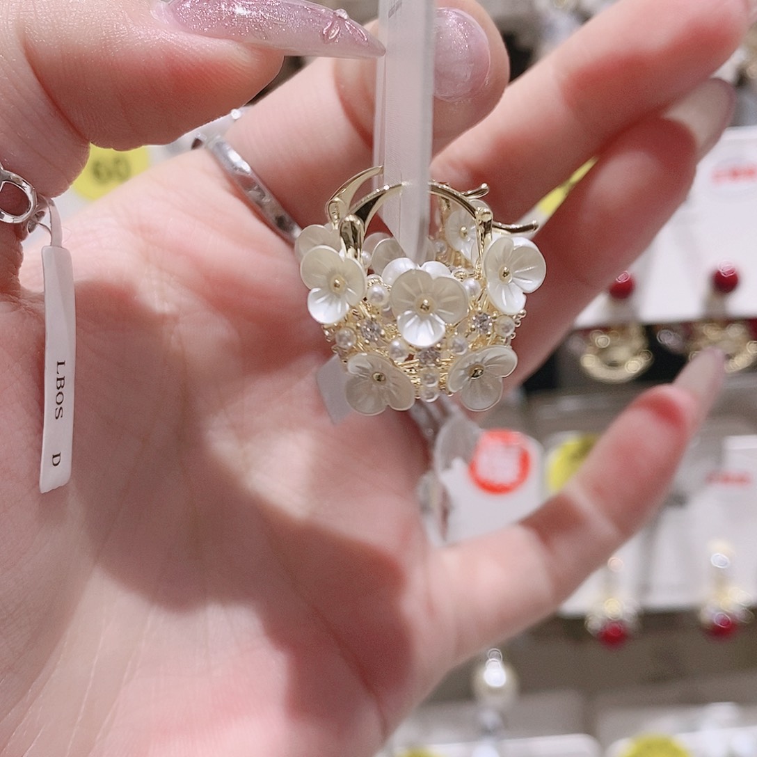 锆石铜合金合金新款