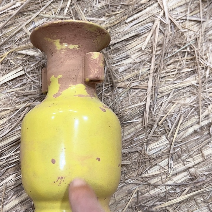 瓷器瓷器的瓷器瓷器的