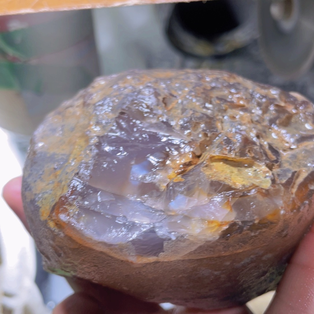 定制玛瑙风****?天然玛瑙手镯原石