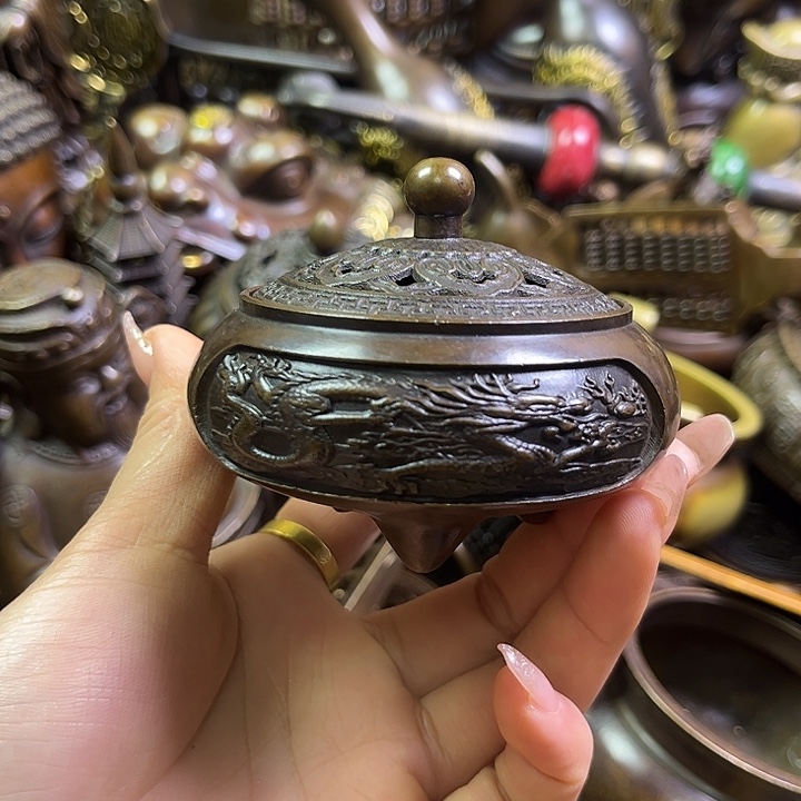 铜器6666666666666666