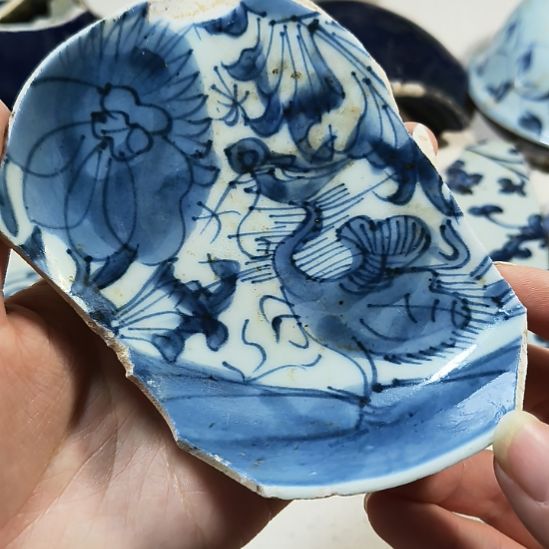 瓷片瓷片瓷片瓷片瓷片