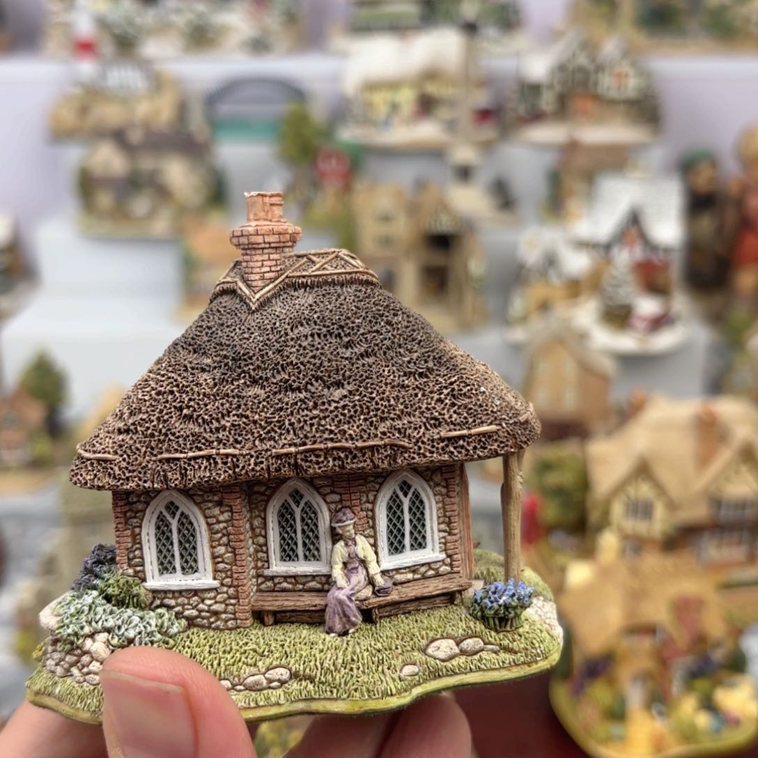 瓷瓷瓷瓷瓷瓷瓷瓷瓷