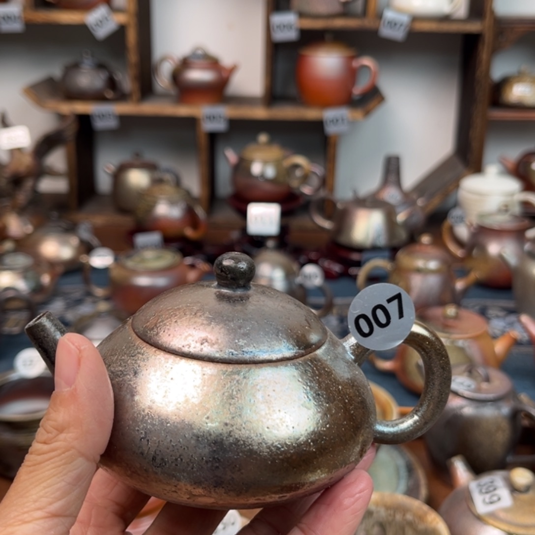 黑***土007111112212222222222