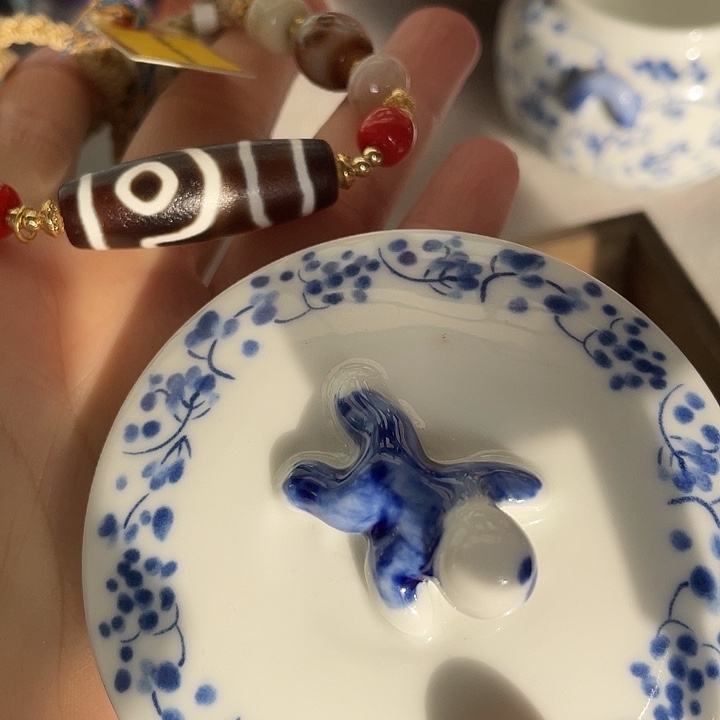 瓷器瓷器瓷器瓷器