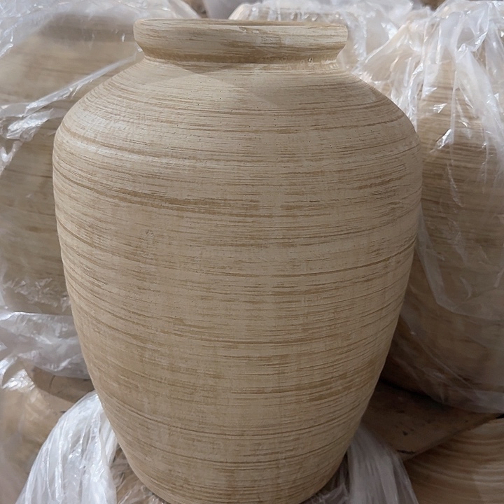 陶瓷，尾单，瑕疵～