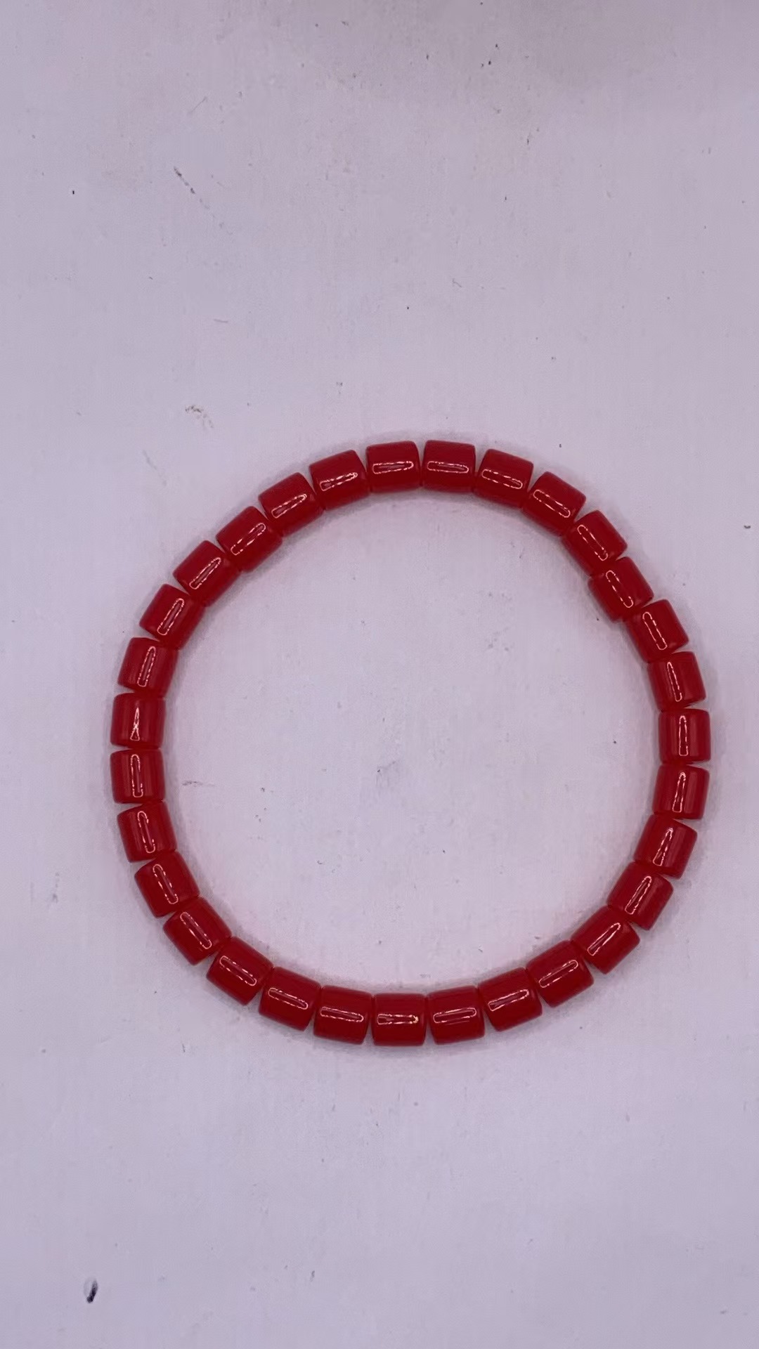 YY2【恒利】精美时尚大气搭配手串（多样性发其一）