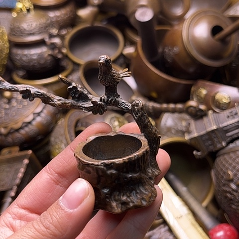 铜9999999999999999999999