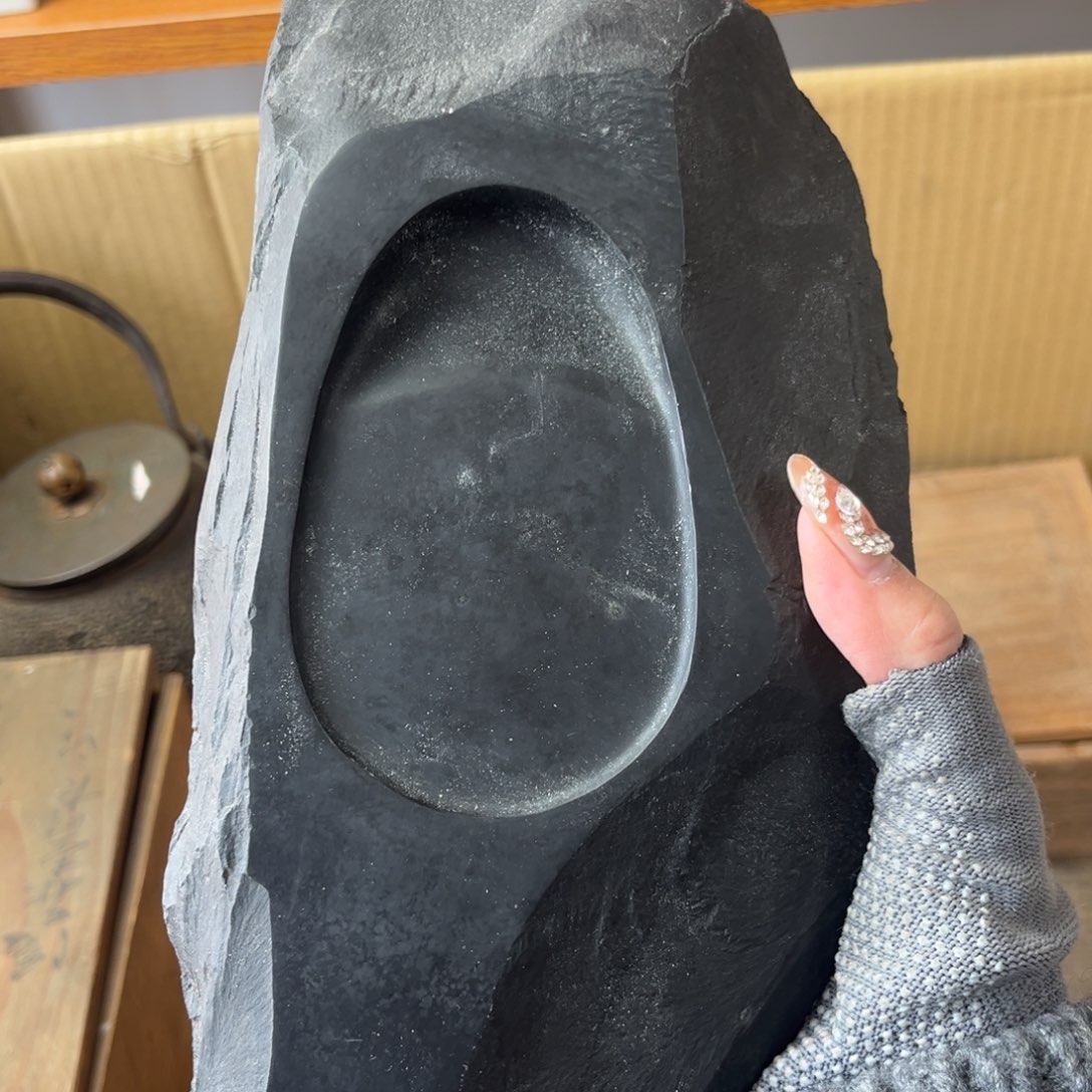 下午好，嗨皮牛耶耶