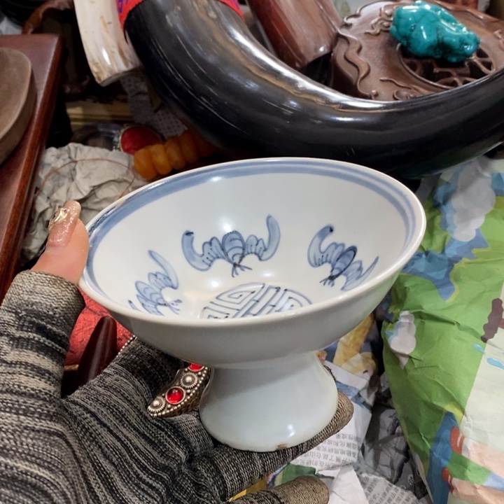 紫砂陶瓷艺术陶瓷艺术