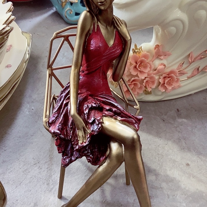 碗…………………………………………