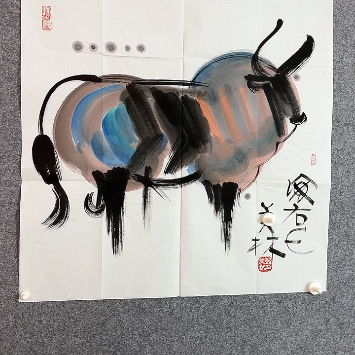 快来看看有你喜欢的