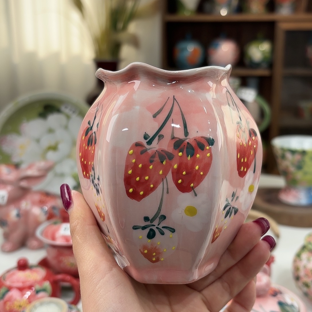 瓷片vhhhhhhhhhhhhhhhhjjm