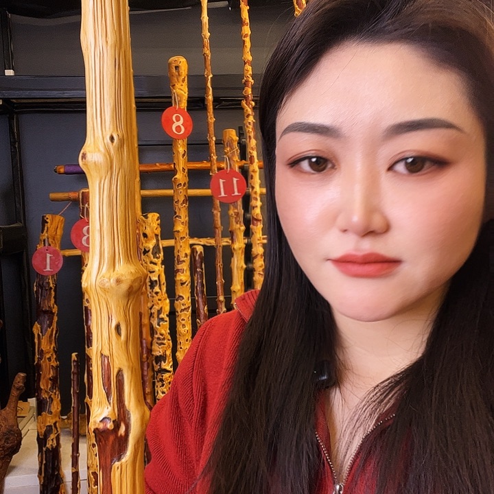 撒*好好好好好好好好