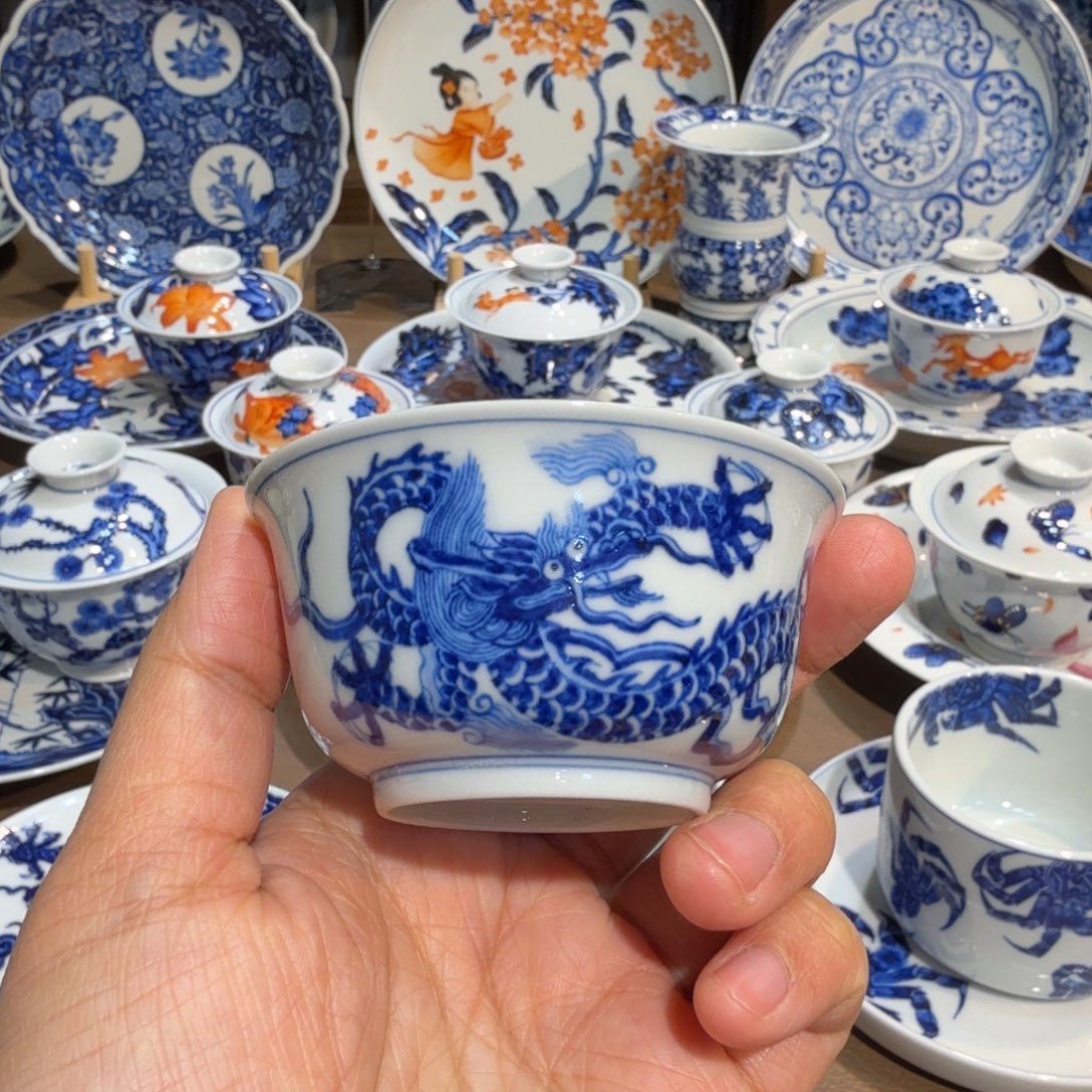 陶瓷陶瓷陶瓷陶瓷