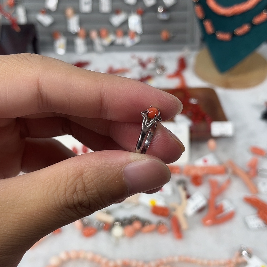 厚款合金指围10开播福利